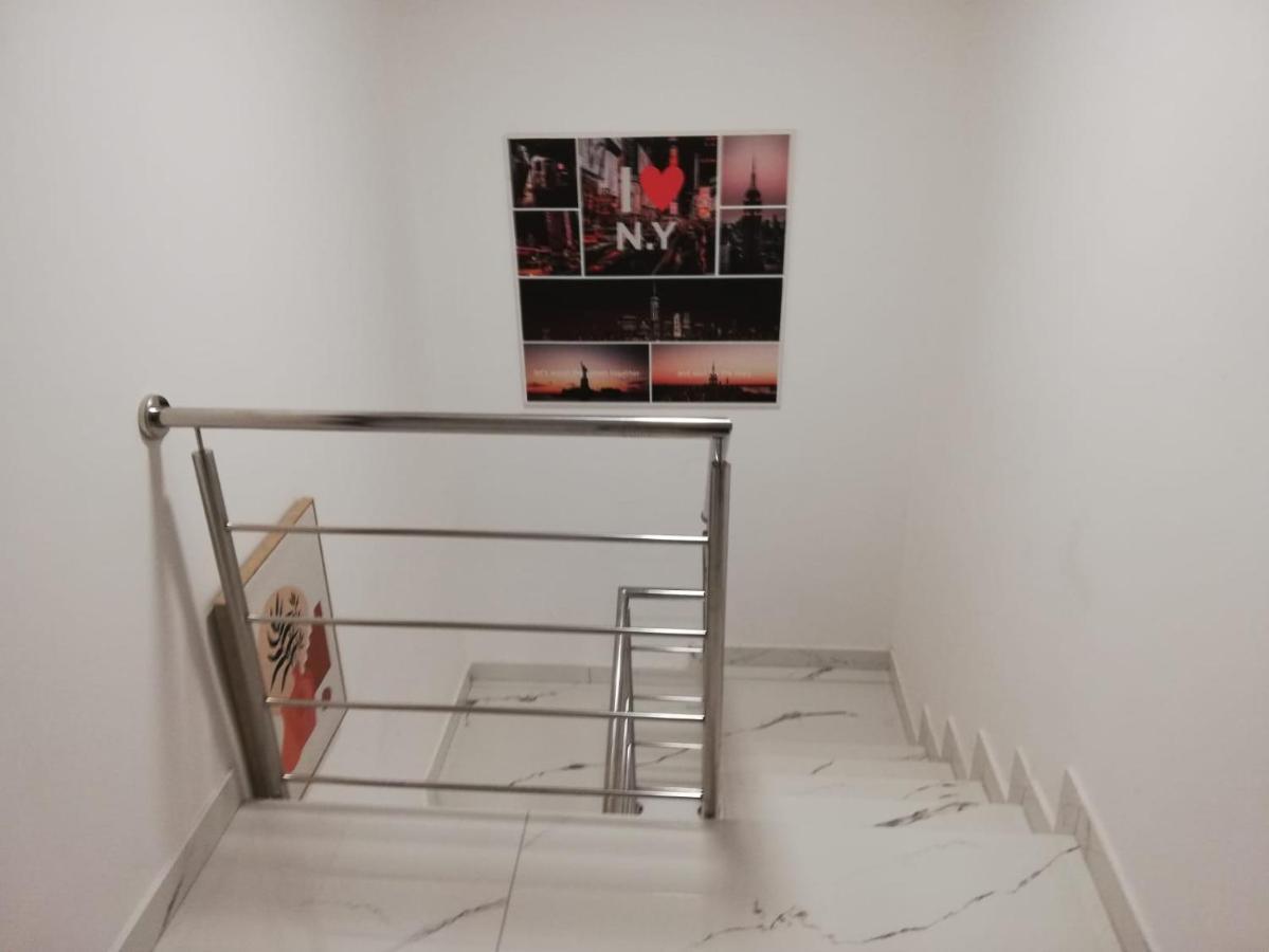Vila S Bazenom Deluxe - Gti Zagreb Ngoại thất bức ảnh