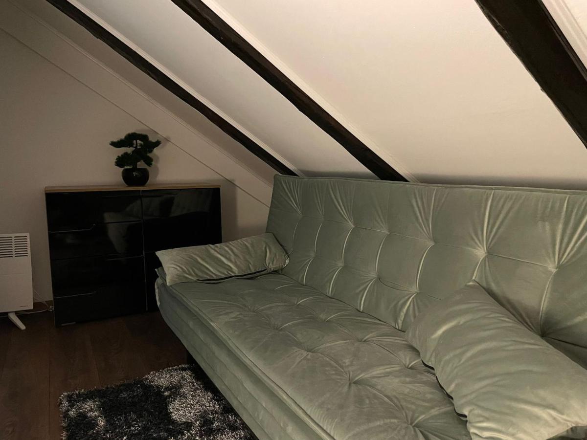 Vila S Bazenom Deluxe - Gti Zagreb Ngoại thất bức ảnh