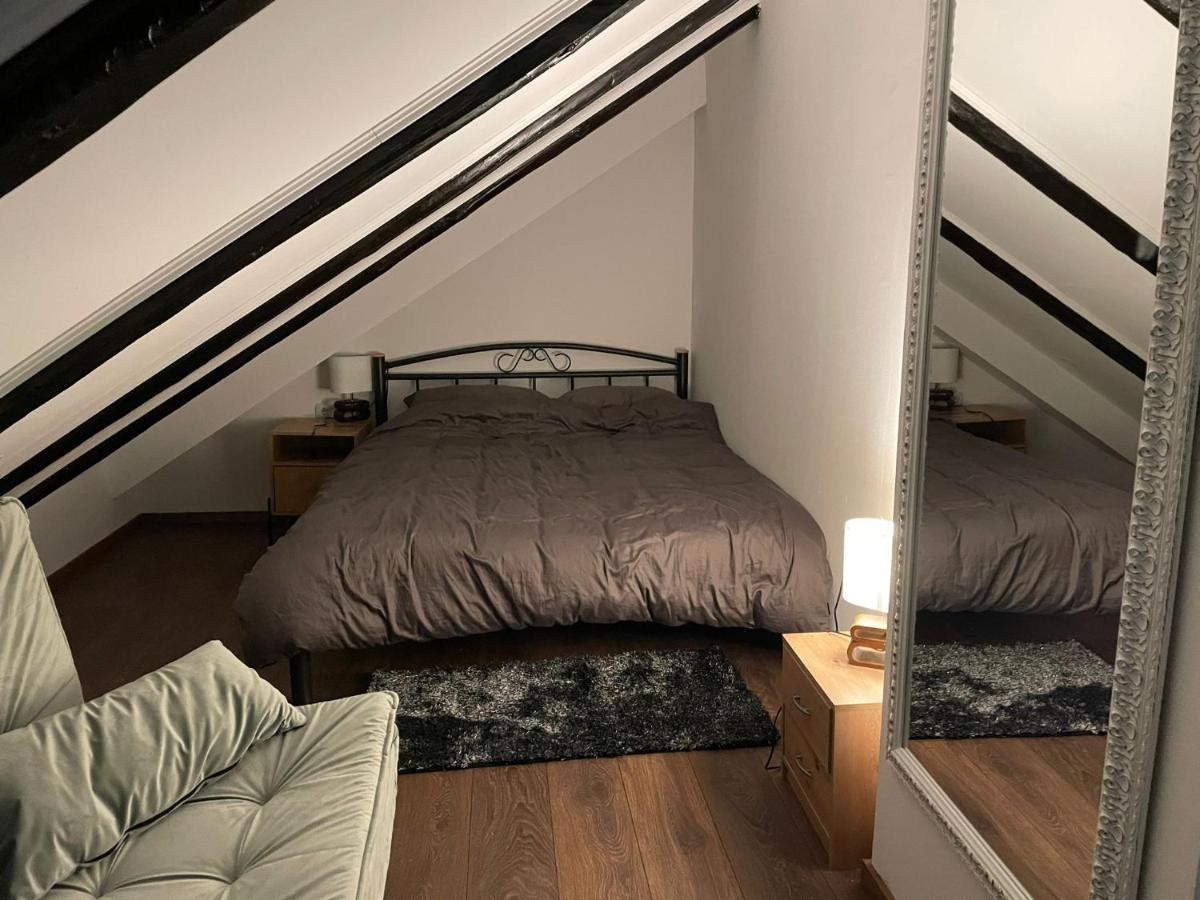 Vila S Bazenom Deluxe - Gti Zagreb Ngoại thất bức ảnh