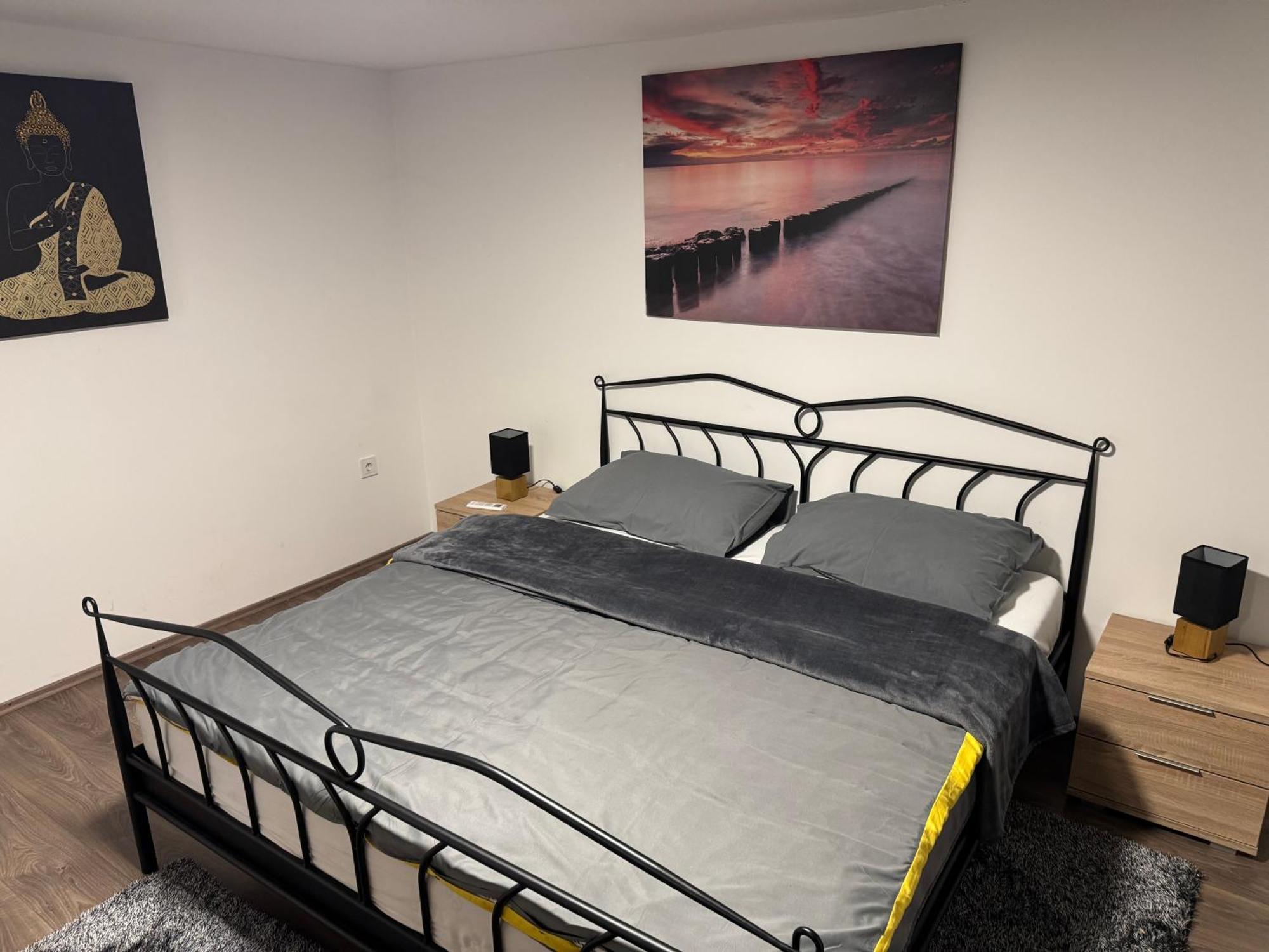 Vila S Bazenom Deluxe - Gti Zagreb Ngoại thất bức ảnh