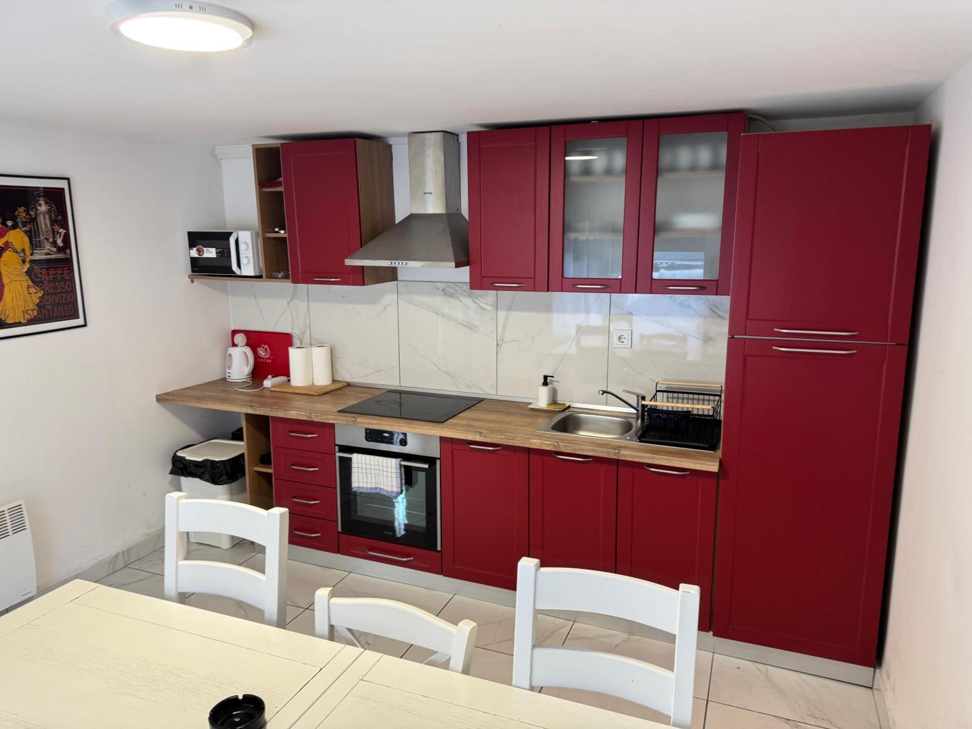 Vila S Bazenom Deluxe - Gti Zagreb Ngoại thất bức ảnh