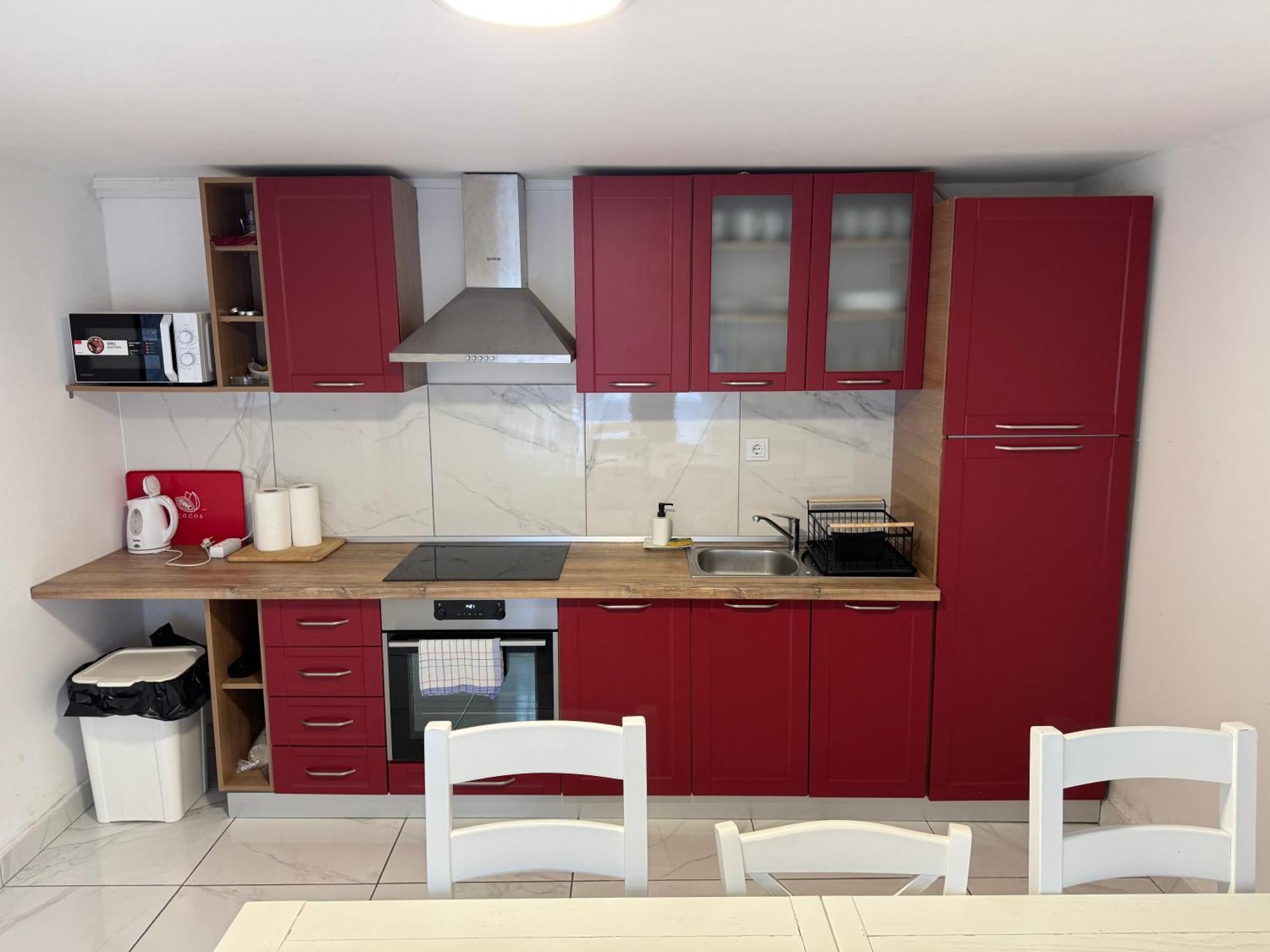 Vila S Bazenom Deluxe - Gti Zagreb Ngoại thất bức ảnh