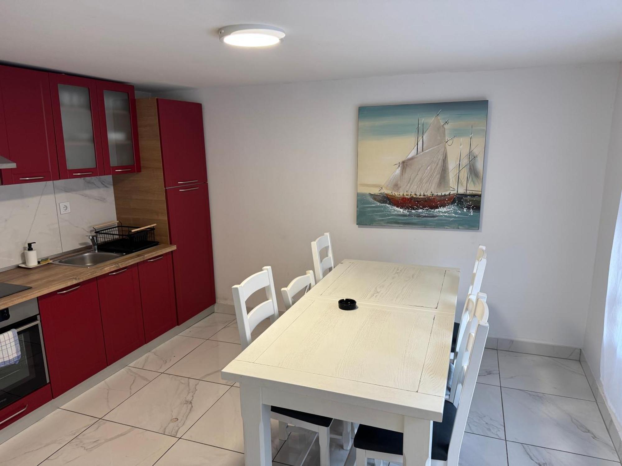 Vila S Bazenom Deluxe - Gti Zagreb Ngoại thất bức ảnh