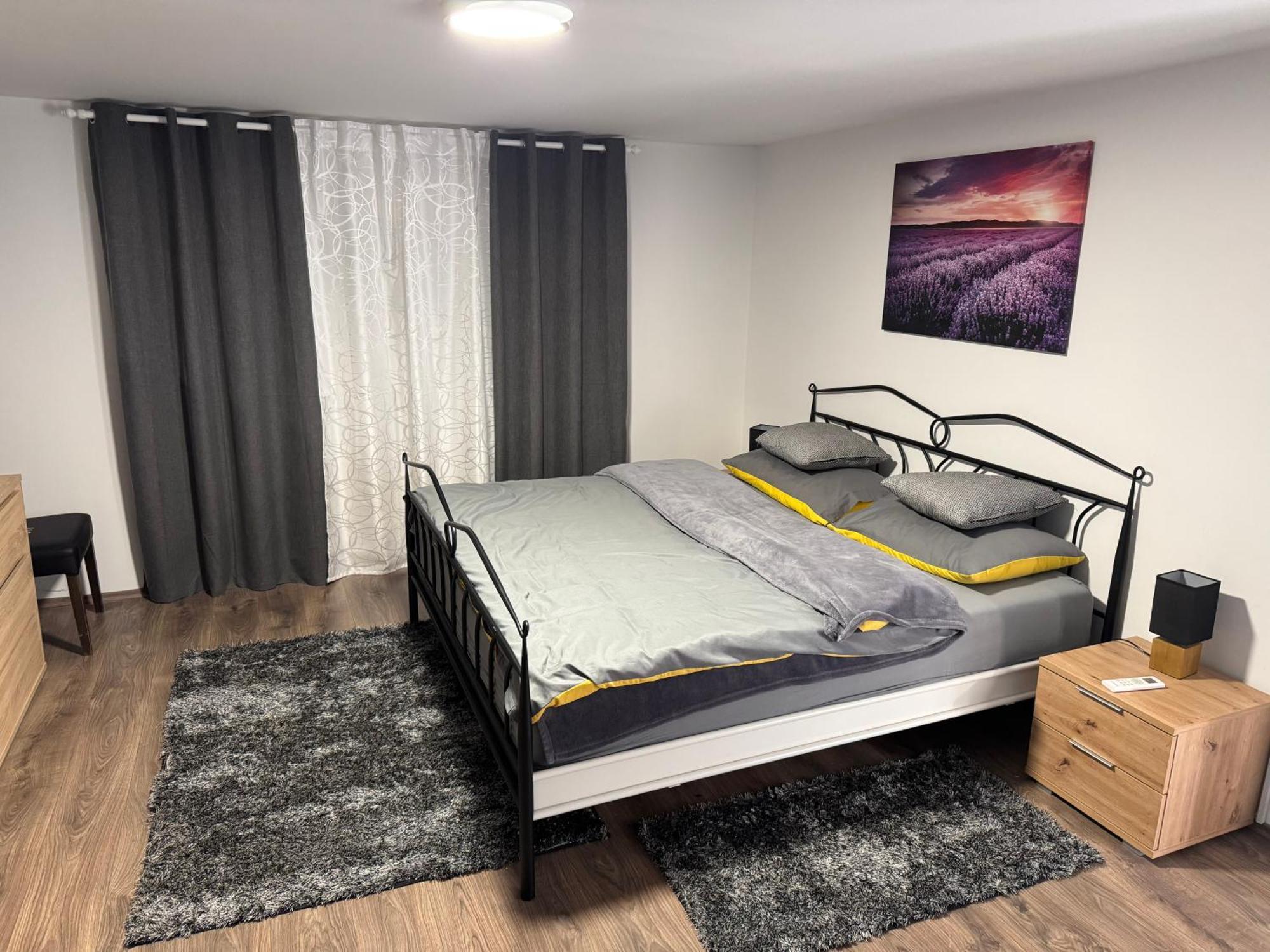 Vila S Bazenom Deluxe - Gti Zagreb Ngoại thất bức ảnh
