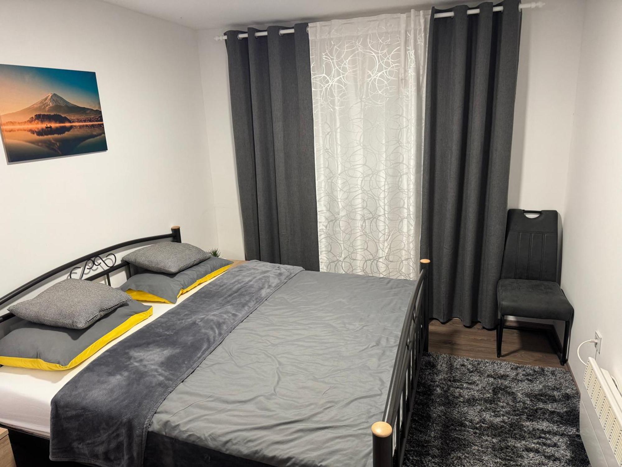 Vila S Bazenom Deluxe - Gti Zagreb Ngoại thất bức ảnh