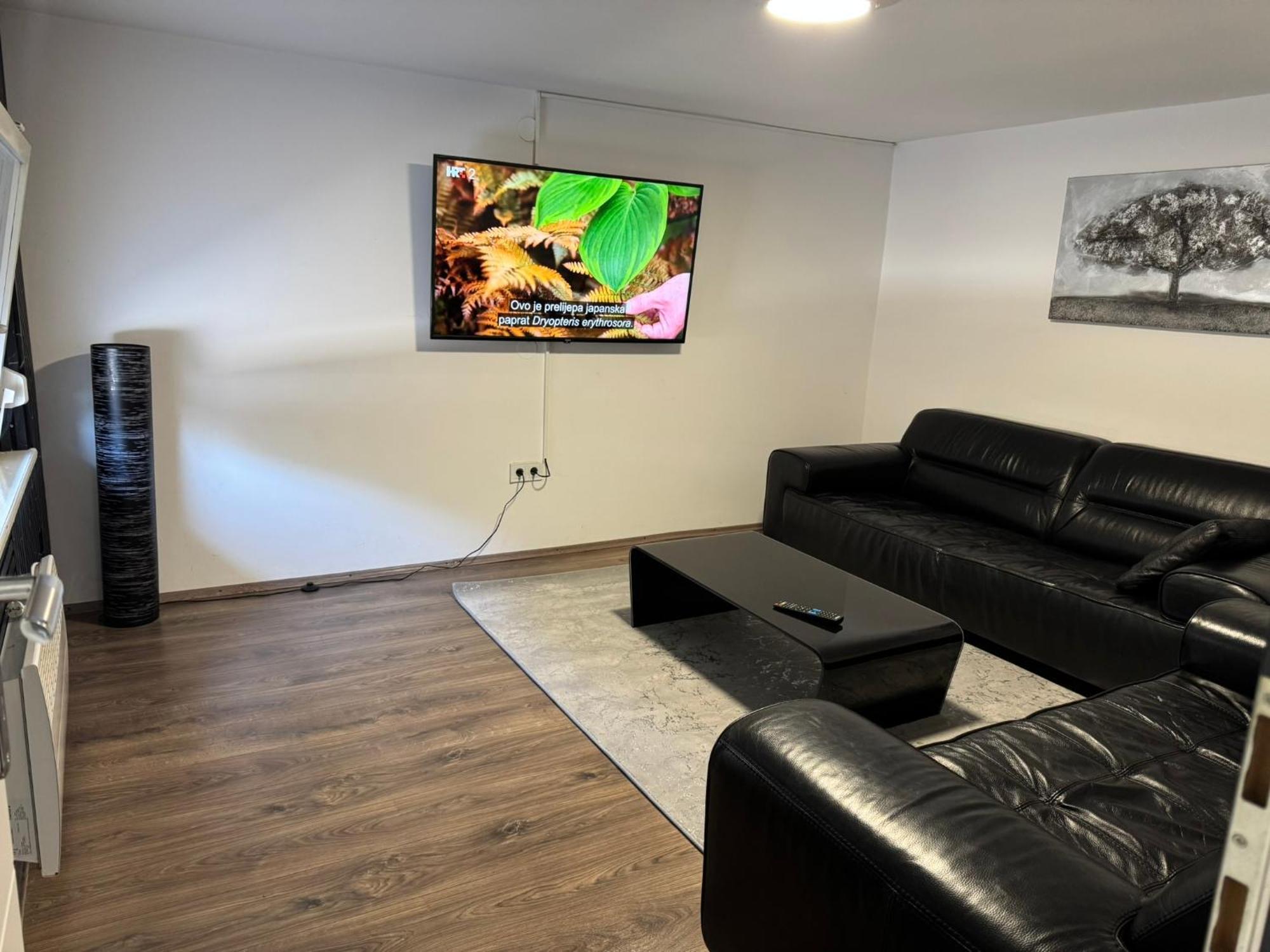 Vila S Bazenom Deluxe - Gti Zagreb Ngoại thất bức ảnh