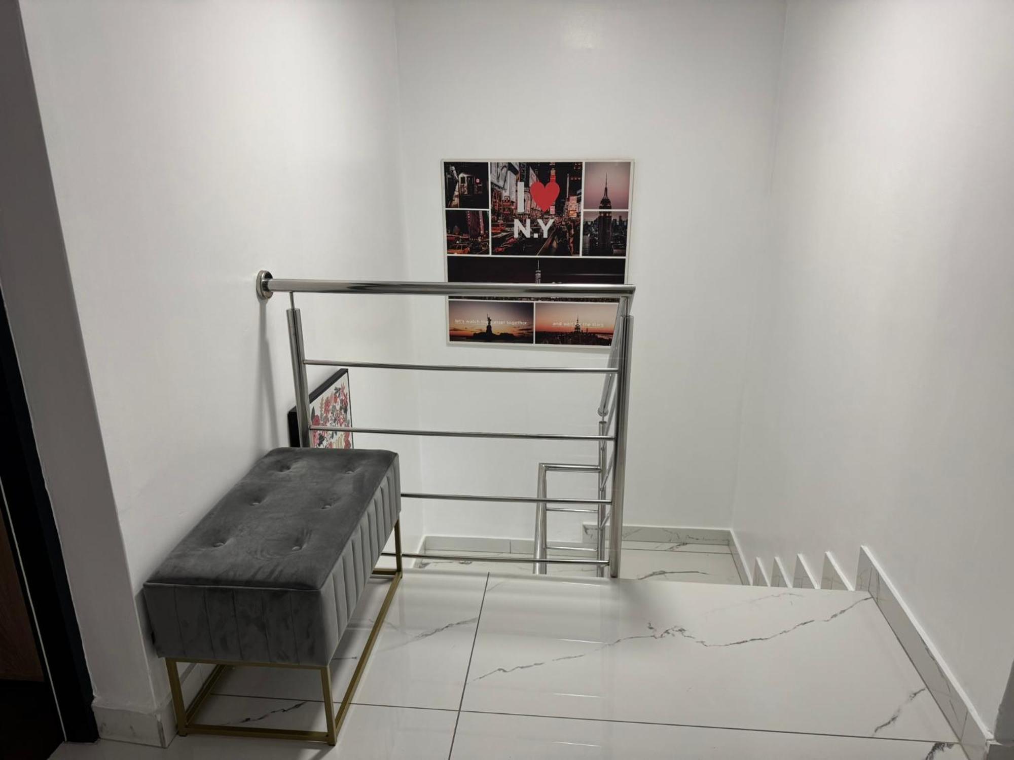 Vila S Bazenom Deluxe - Gti Zagreb Ngoại thất bức ảnh