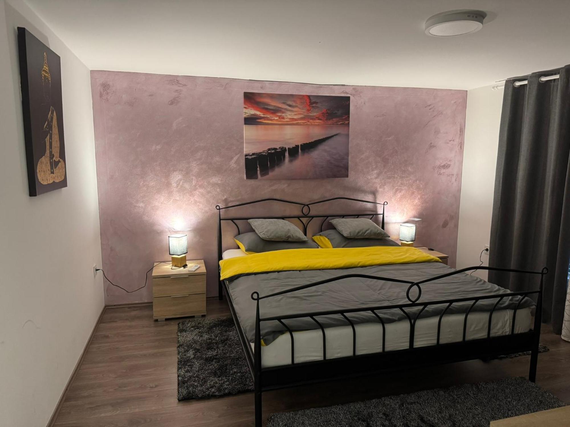 Vila S Bazenom Deluxe - Gti Zagreb Ngoại thất bức ảnh