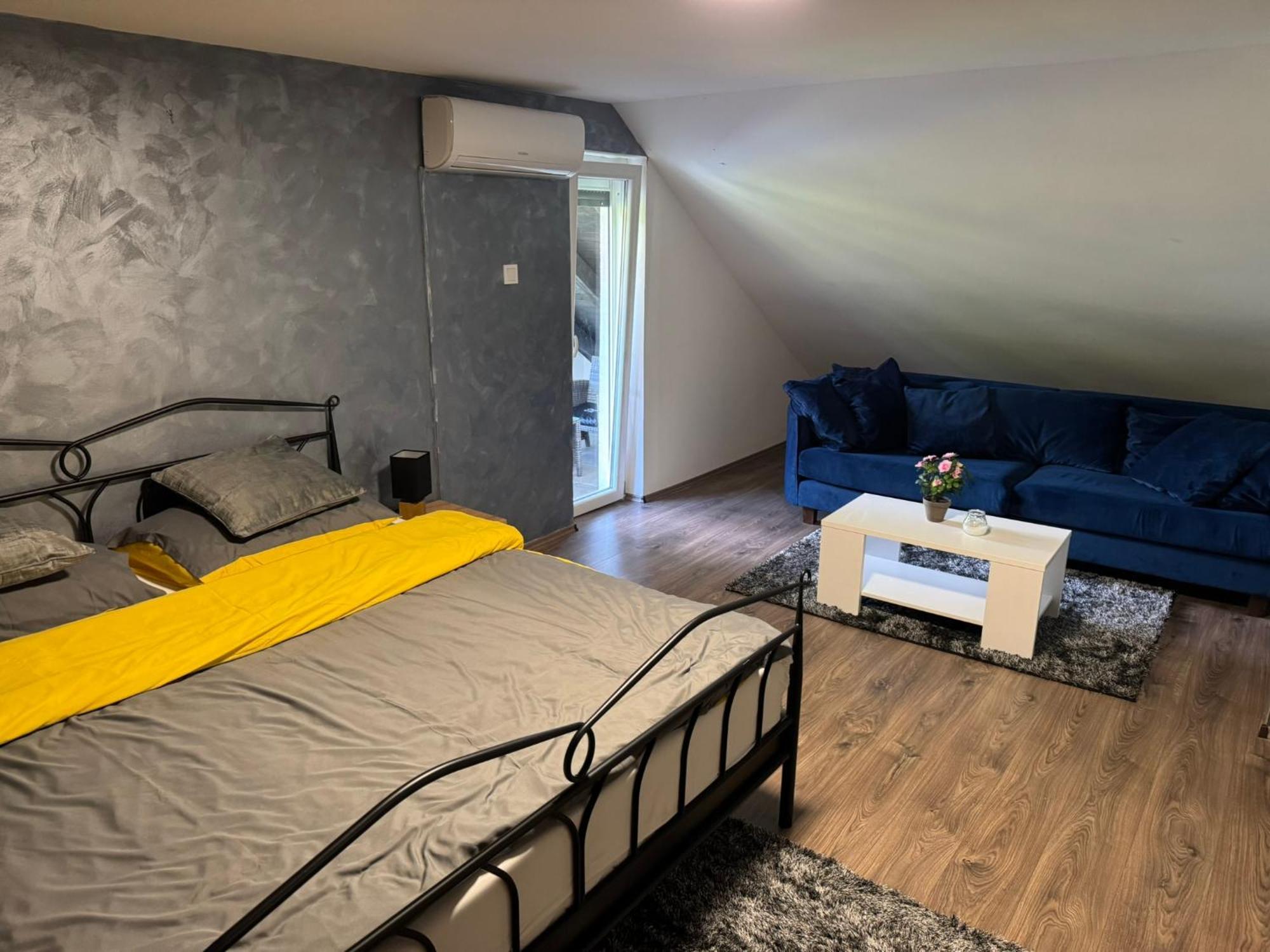 Vila S Bazenom Deluxe - Gti Zagreb Ngoại thất bức ảnh